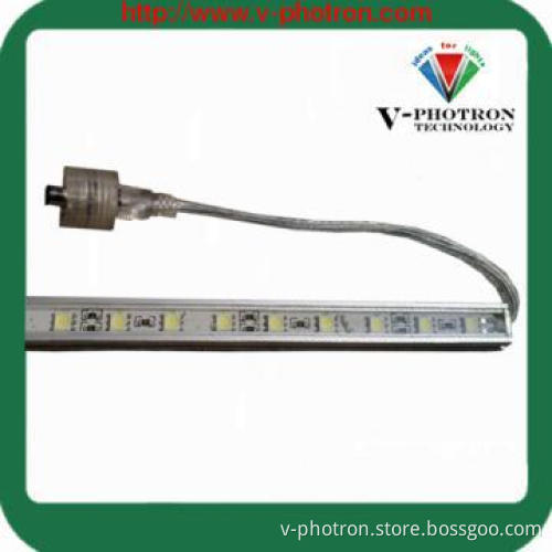 SMD LED Light Bar 5W